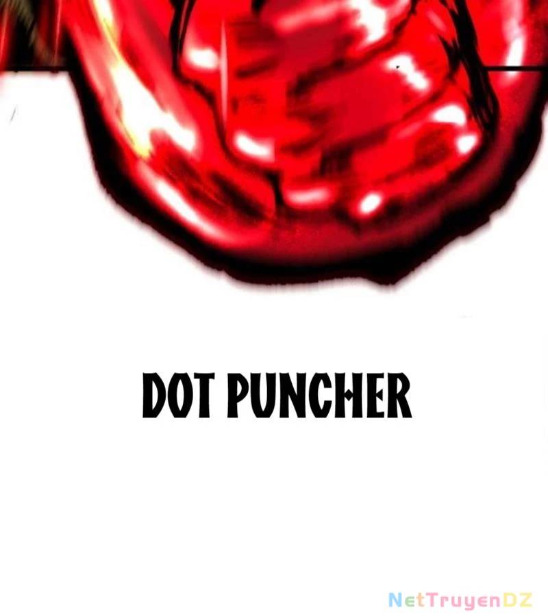 người côn trùng chapter 97 187