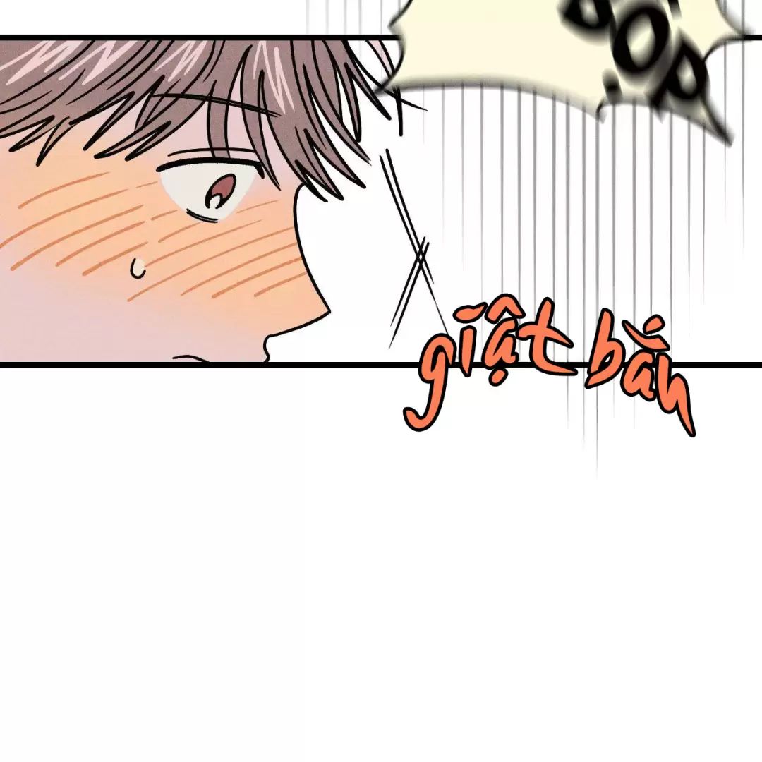 lời tỏ tình từ con số 0 chapter 4 19