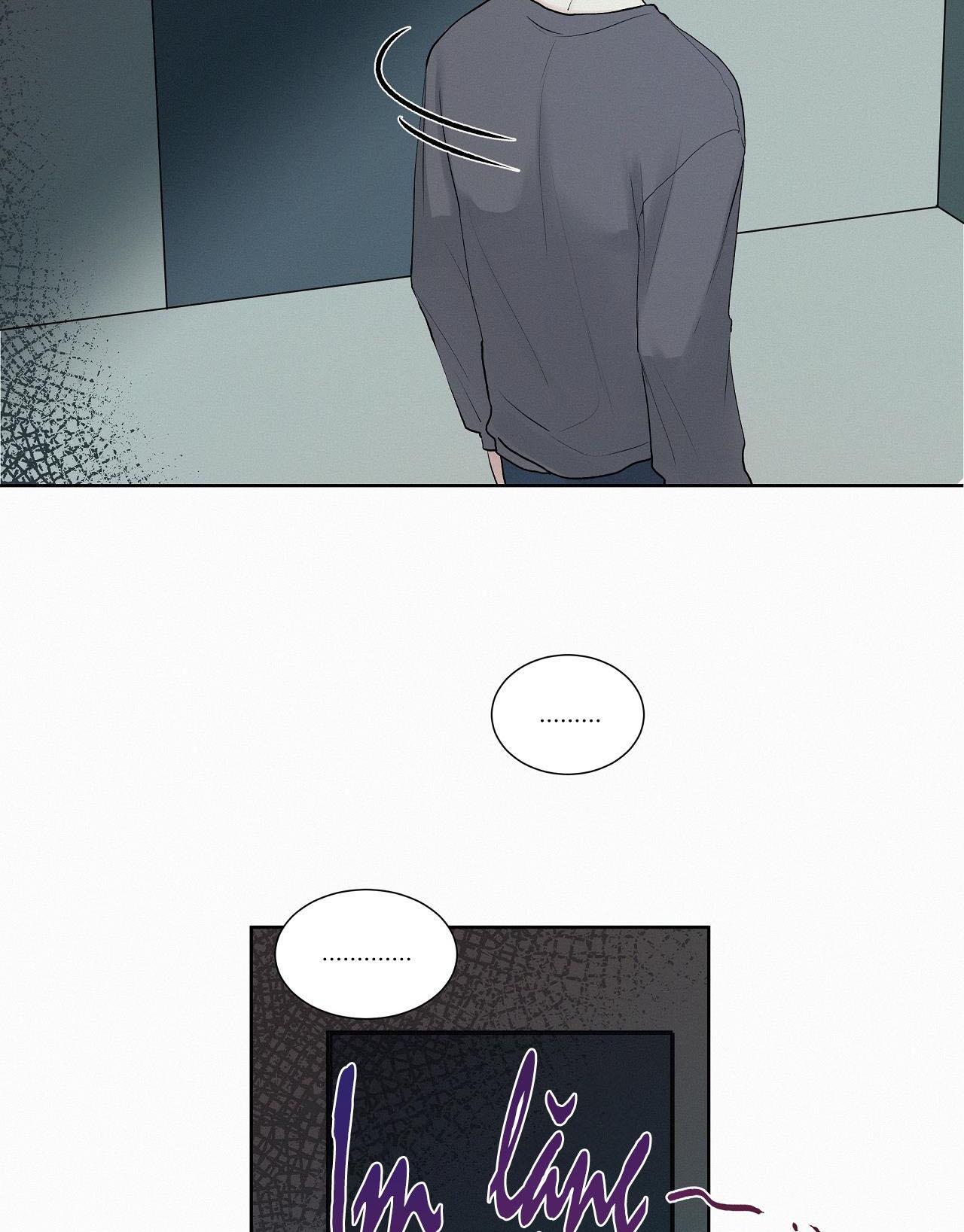 hiến tế máu chapter 13 3