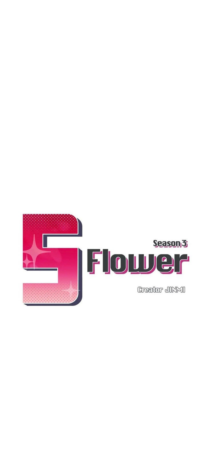 s flower chapter 90.1 7