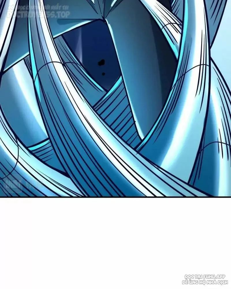 bắt đầu với thiên phú cấp sss chapter 30 26