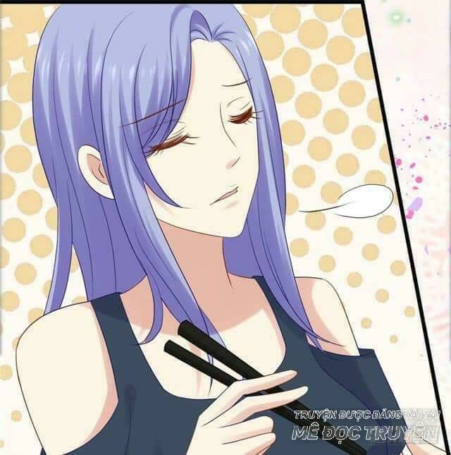 thời khắc và em đều đẹp chapter 9 46