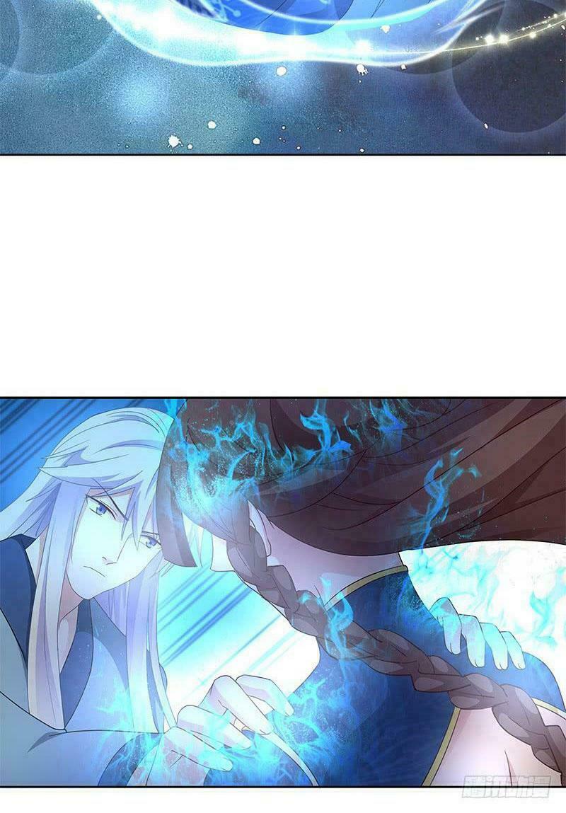 trò chơi trừng phạt chapter 16 28