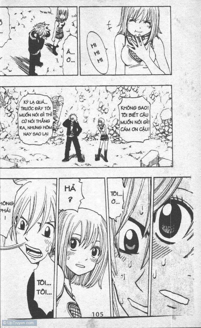 rave master (scan) chapter 22 104