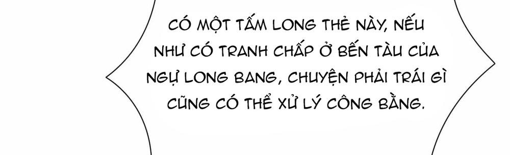 cơ trưởng ngài nhẹ nhàng thôi chapter 24 95