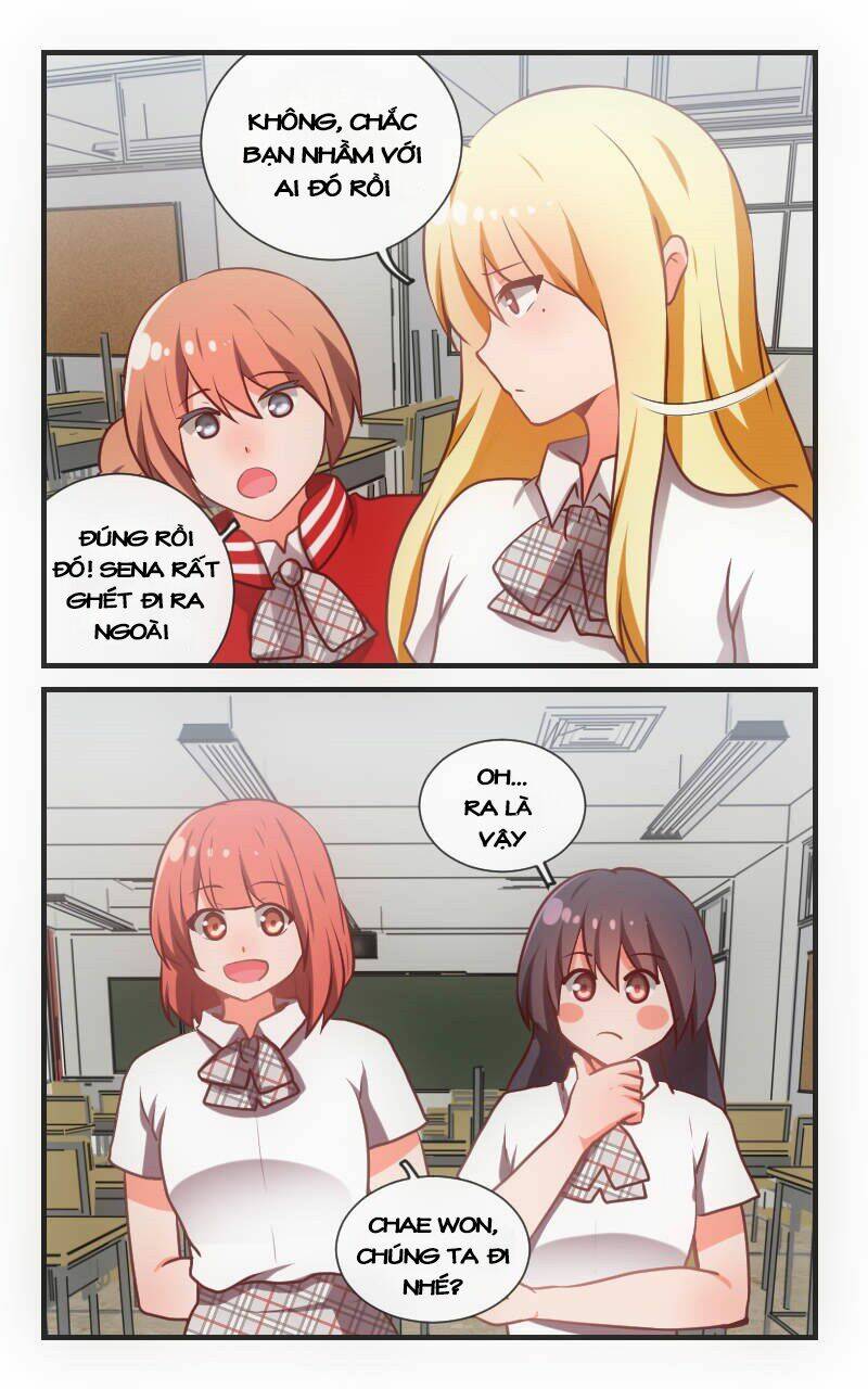 let's study, shall we? chapter 15 2