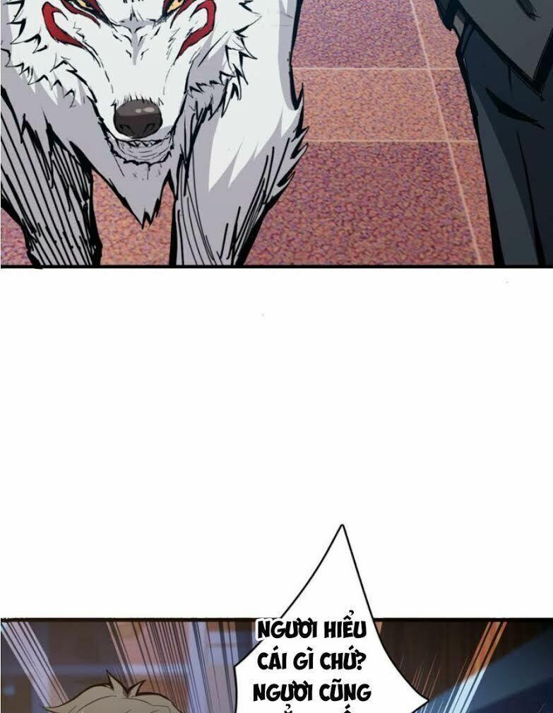 god slayer chapter 12 12