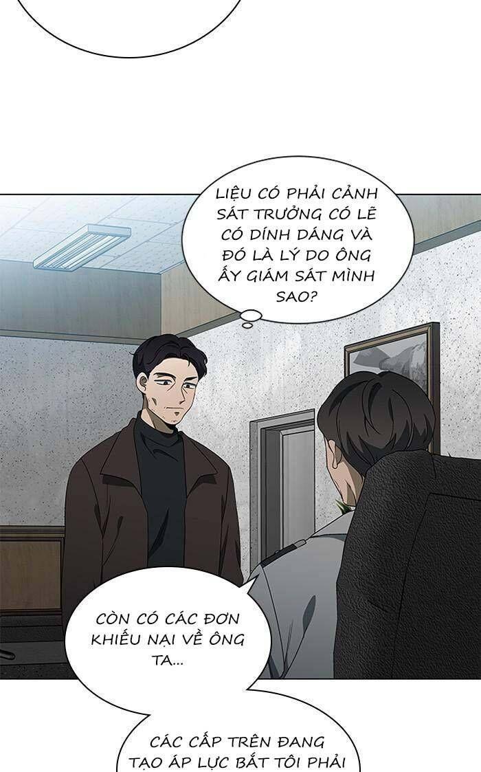 nó là của tôi chapter 130 27