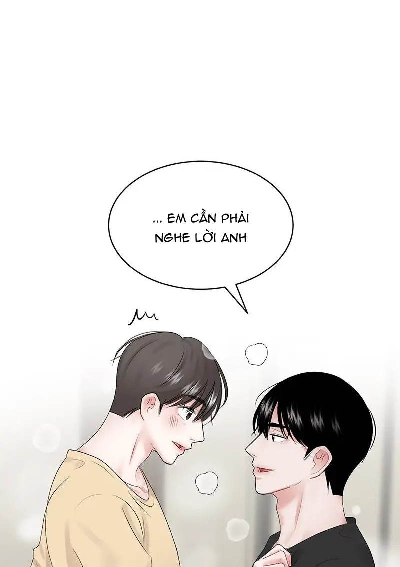 tình yêu nơi phòng tắm hơi chapter 34 29