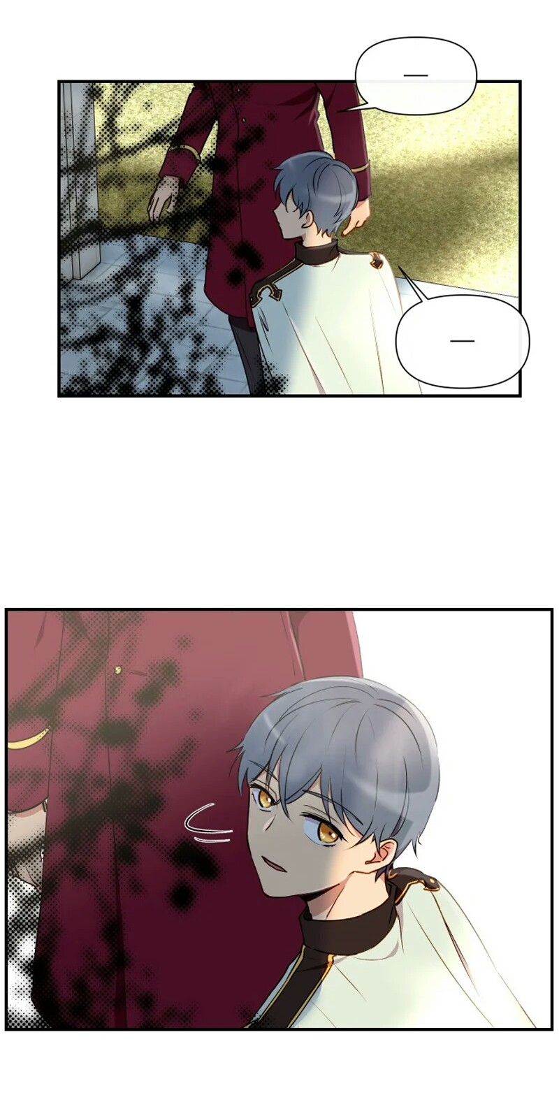 bản khế ước với nữ công tước ác ma chapter 17 25