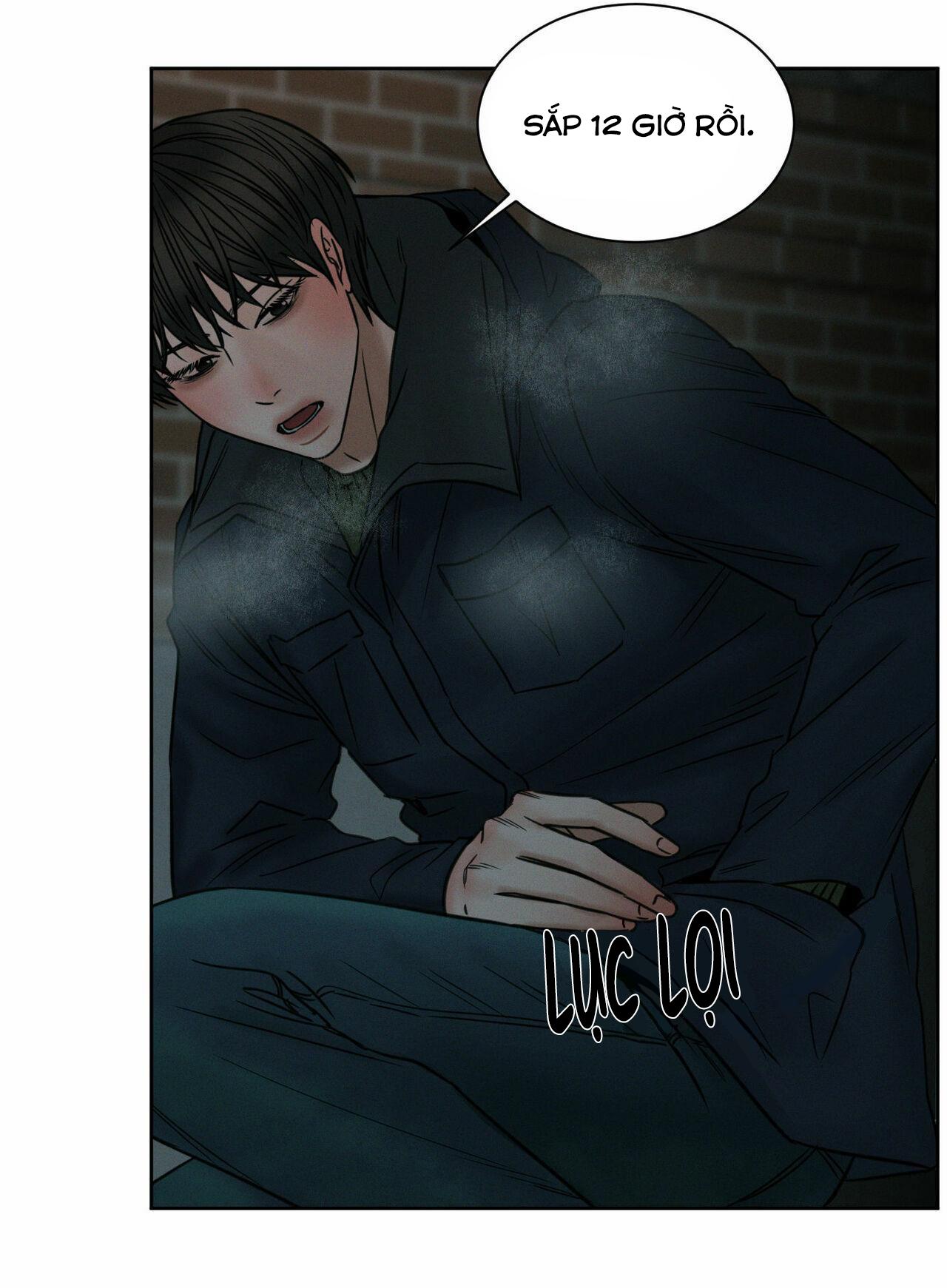 dù anh không yêu em chapter 48 26