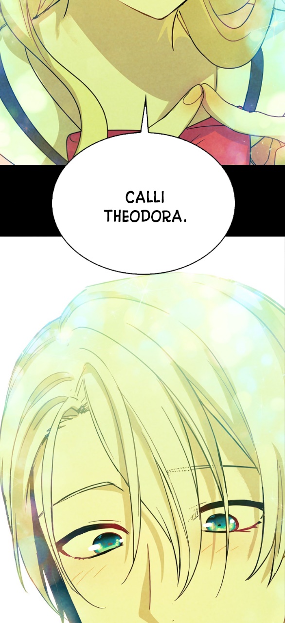 [bản 18+] trò chơi săn mồi của hoàng đế và thánh kỵ sĩ chapter 20.2 27