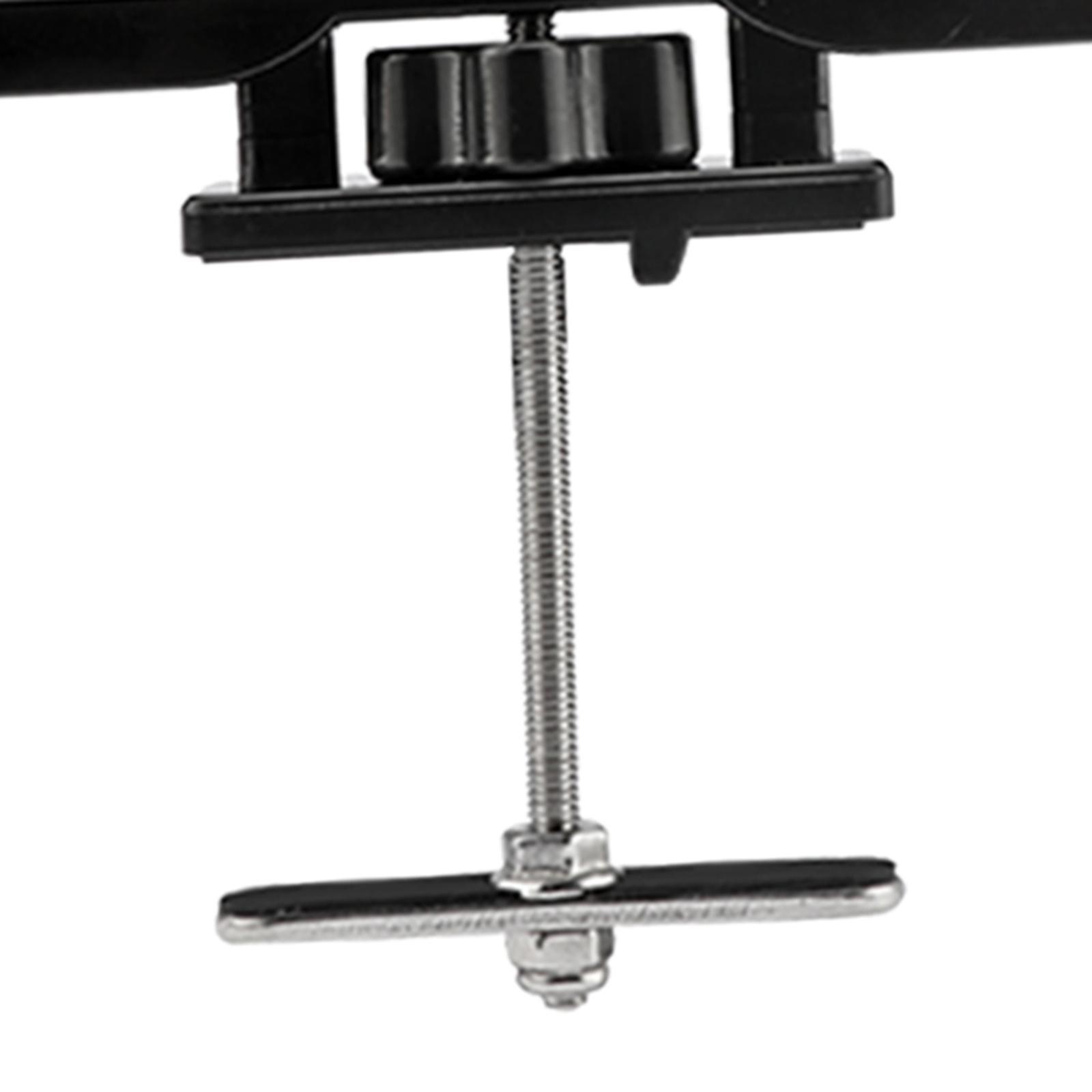 Car Phone Holder Multipurpose Stable  for Byd Yuan Plus Atto 3