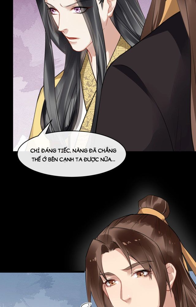 bồng sơn viễn 2 chapter 44 23