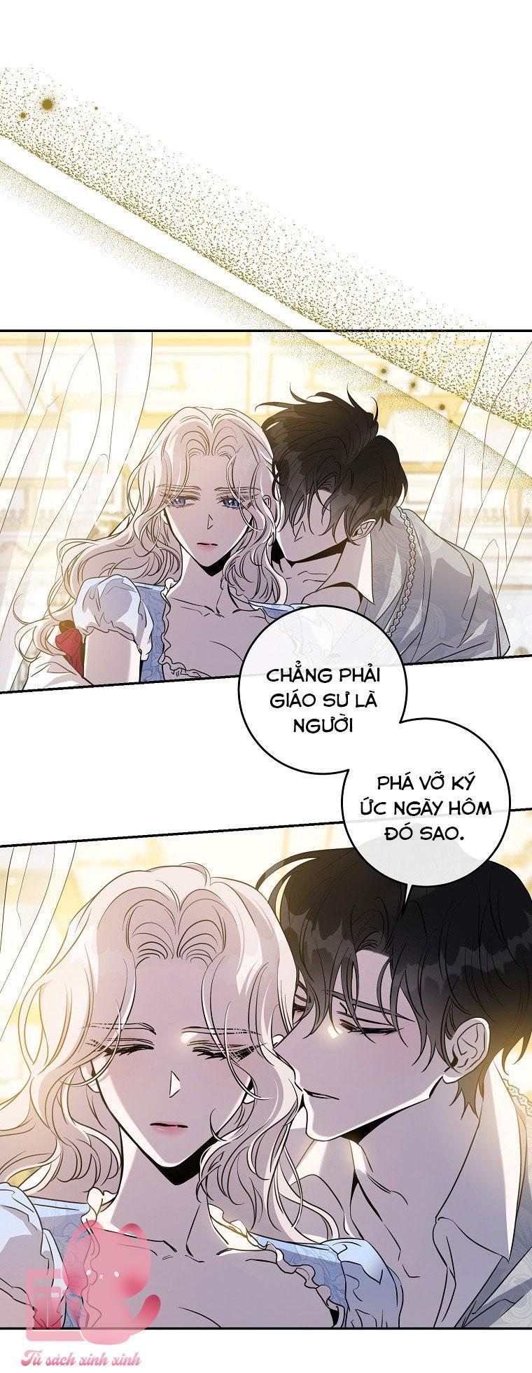 thuần hóa bạo chúa rồi bỏ trốn chapter 73 57