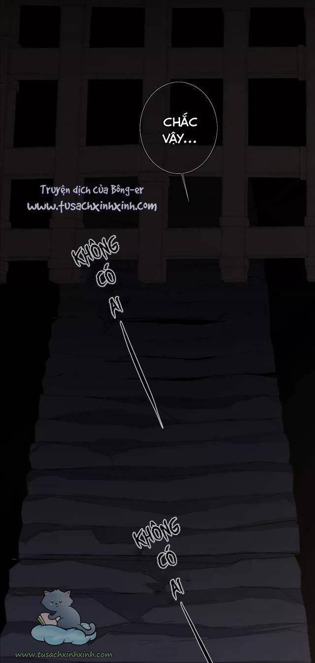 con tim rung động 2 chapter 65.1 13