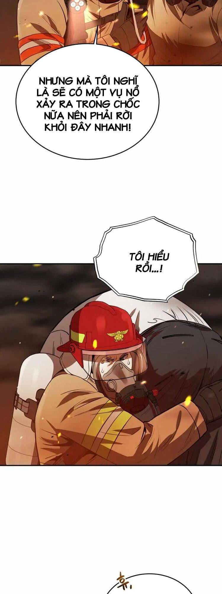 hệ thống oán hận của ta chapter 29 12