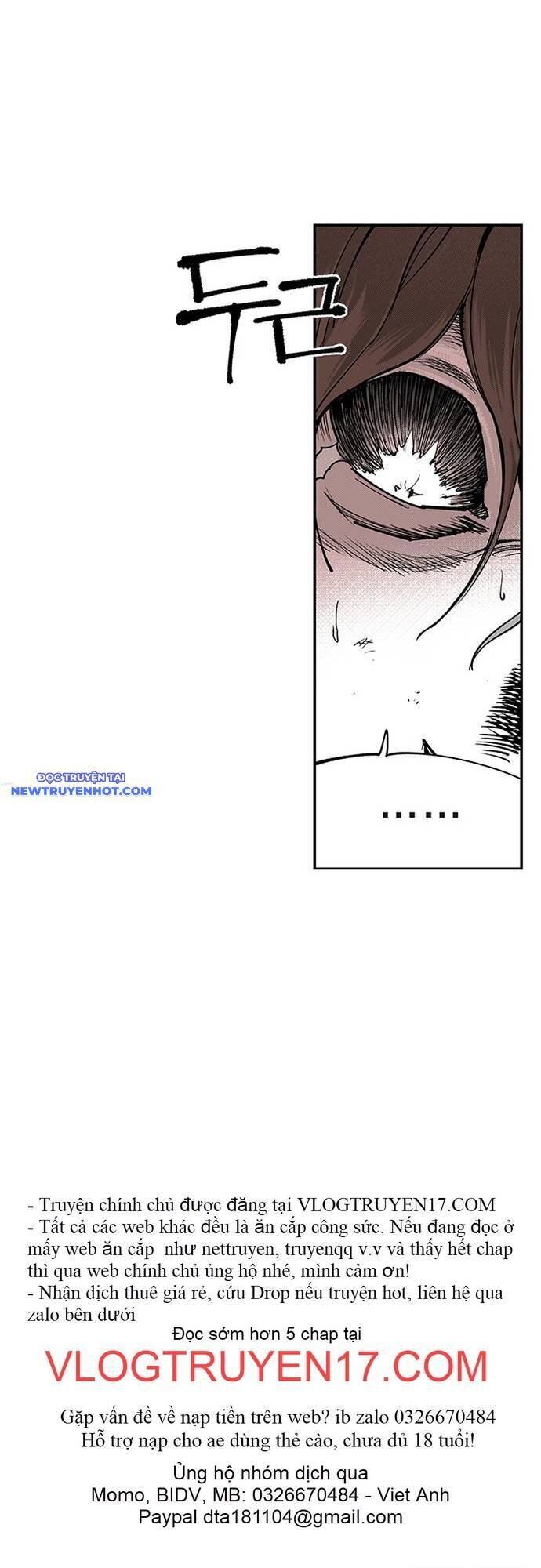 fight class 3 chapter 140 21