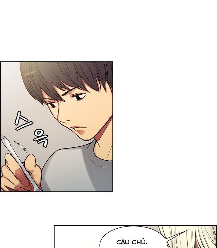 thuần phục hầu gái chapter 2 39