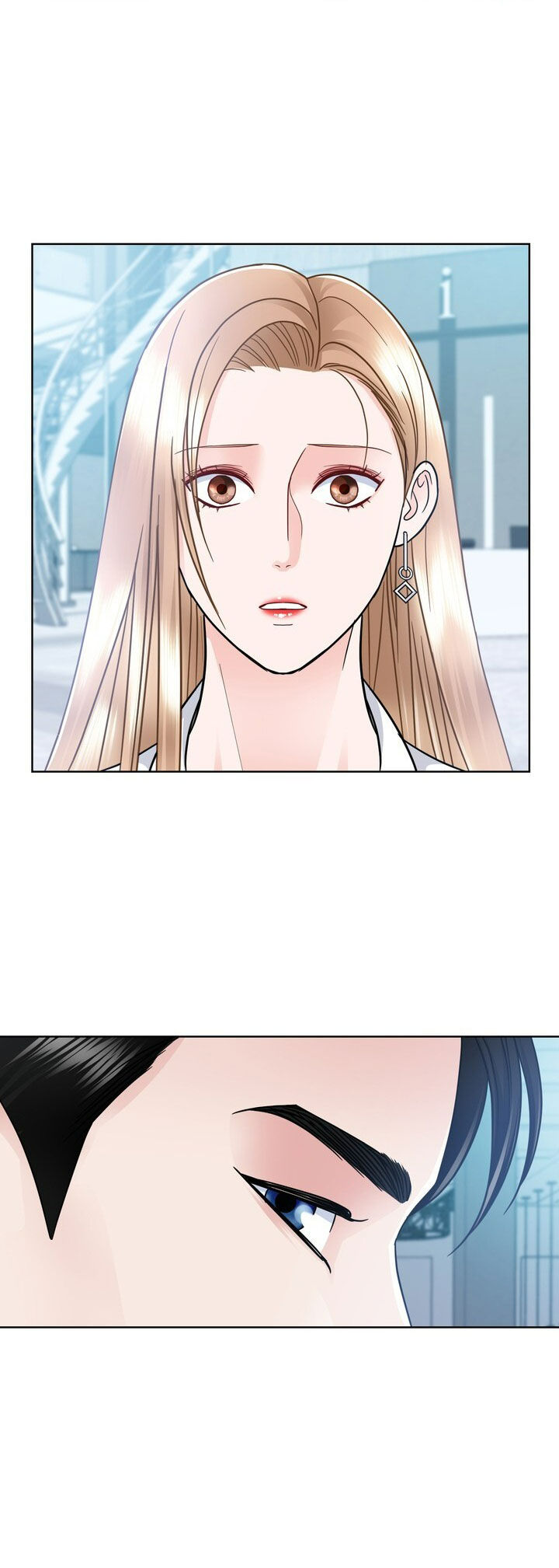 [18+] muộn màng chapter 28.2 13