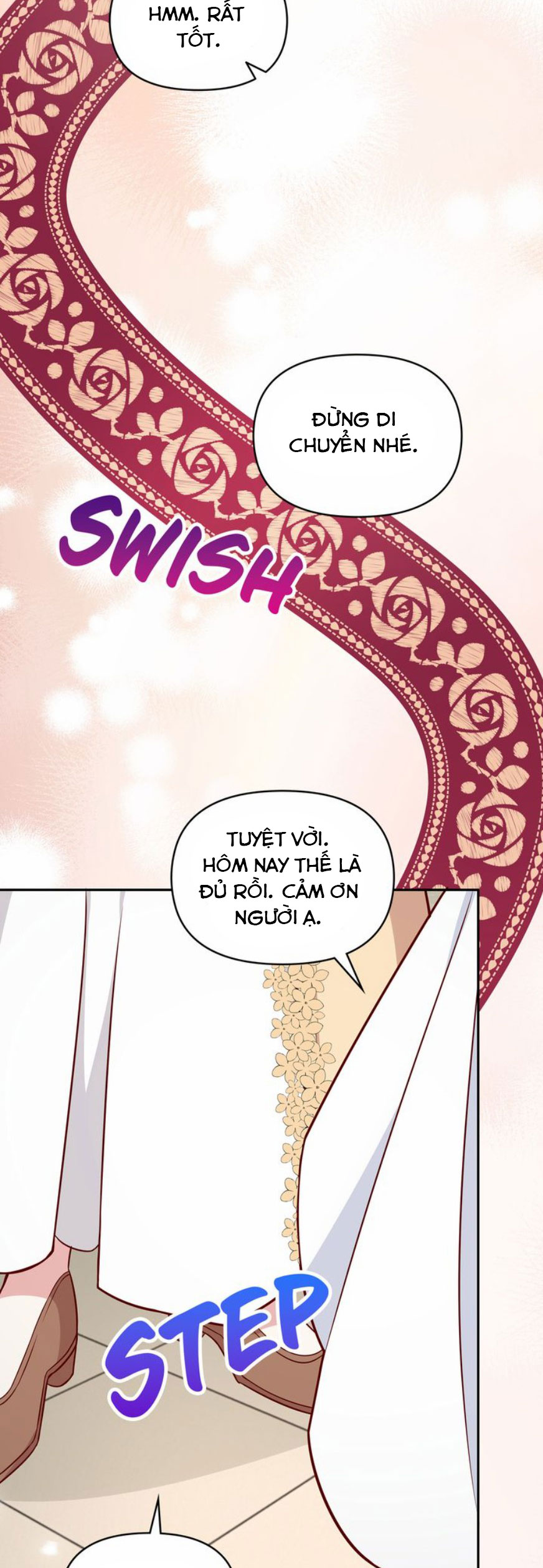 quyến rũ ngài công tước phương bắc chapter 81 12