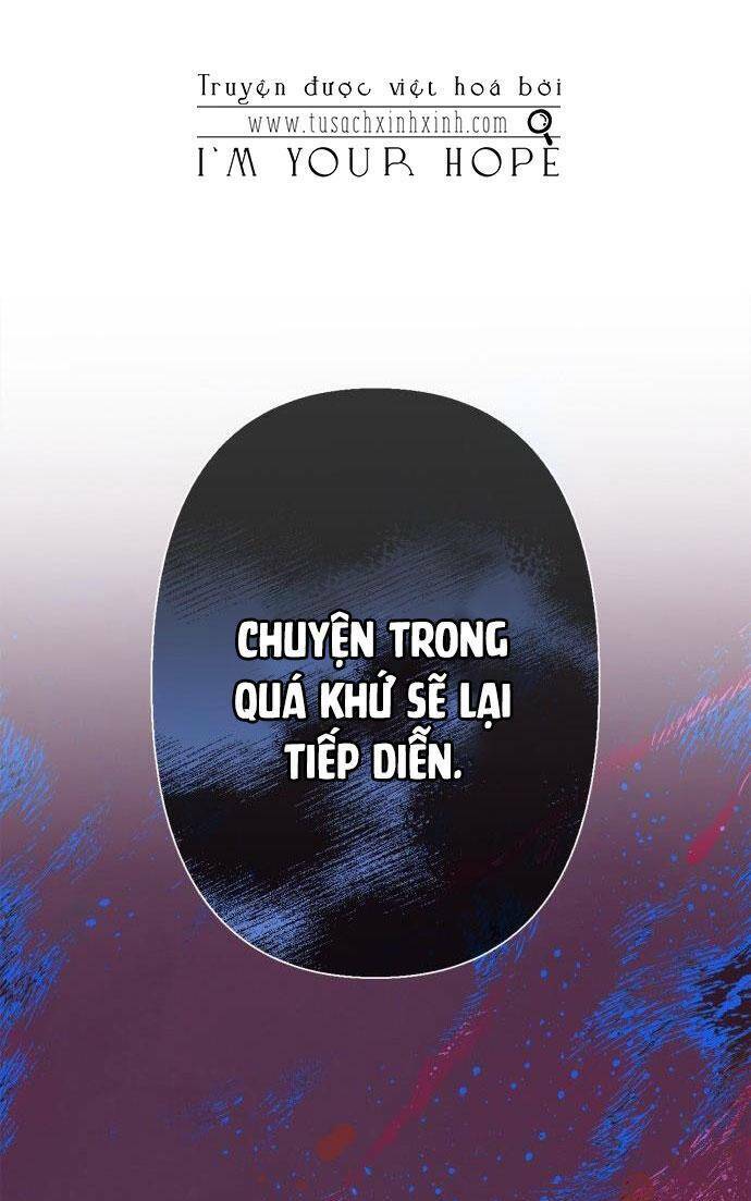 tôi đang nuôi dưỡng một con quái thú chapter 76 29