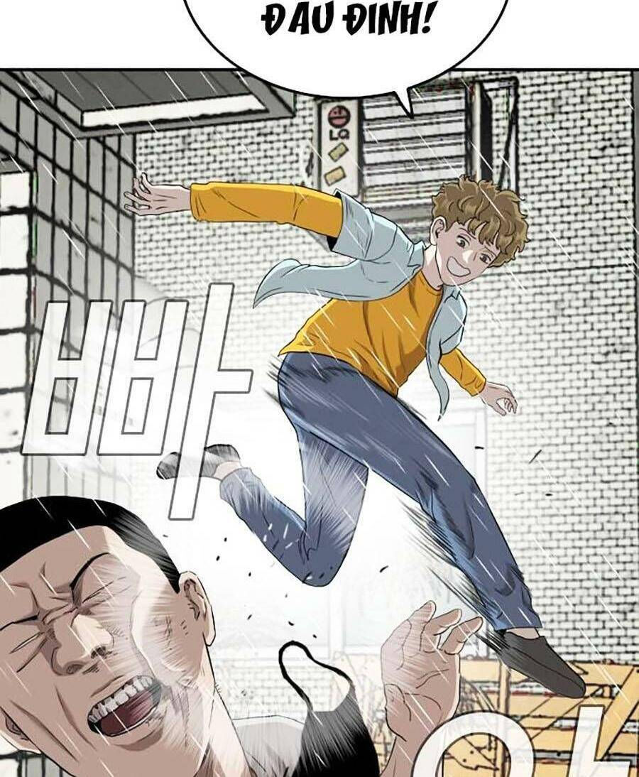 người xấu chapter 107 27