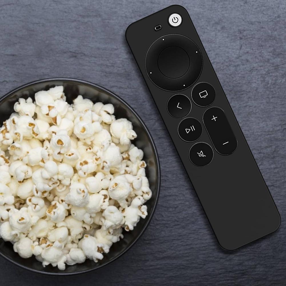 2022 TRƯỜNG HỢP BẢO VỆ CHO APPLEPTE