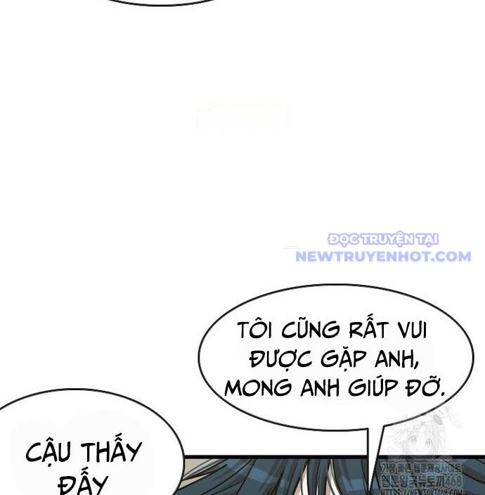 shark - cá mập chapter 353 77