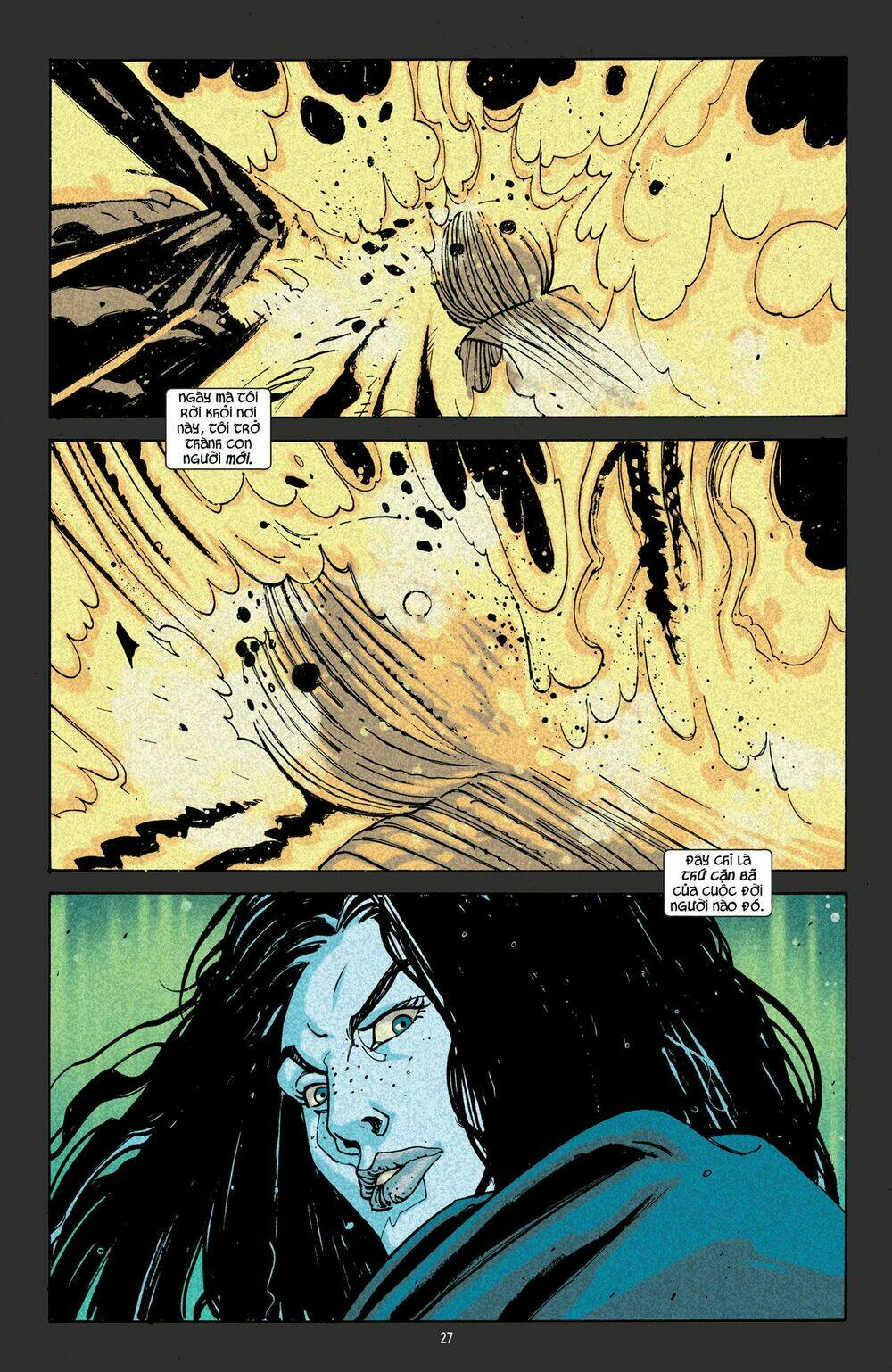 northlanders chapter 1 24