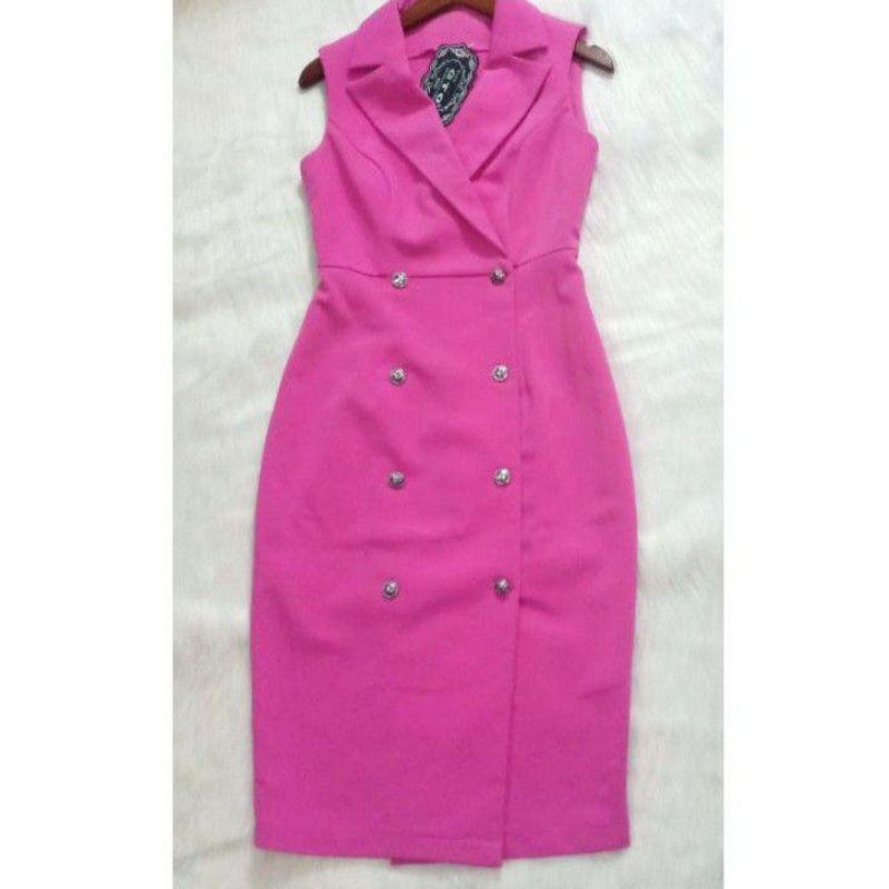 Đầm Nữ Cao Cấp Hàng Shop ảnh thật