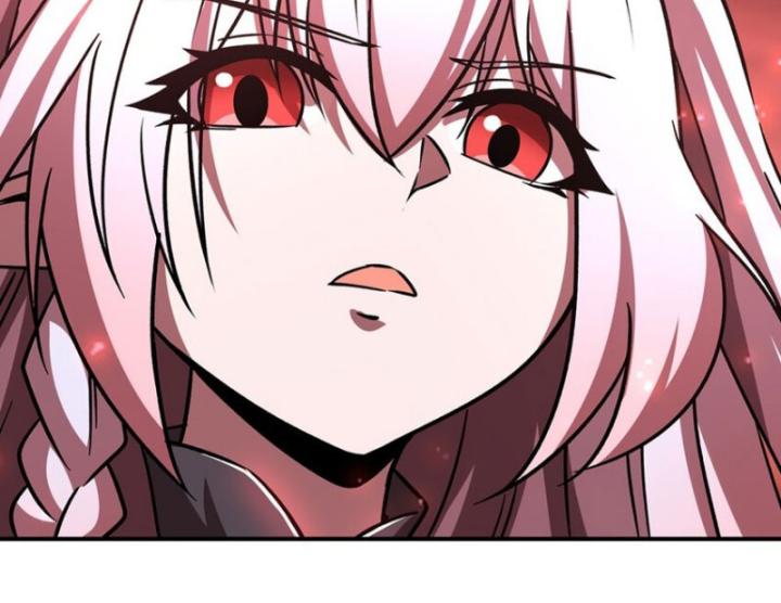 huyết cơ và kỵ sĩ chapter 288 22