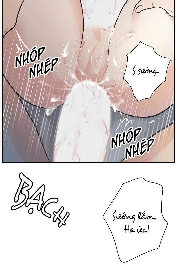 ranh giới tội ác chapter 6 73