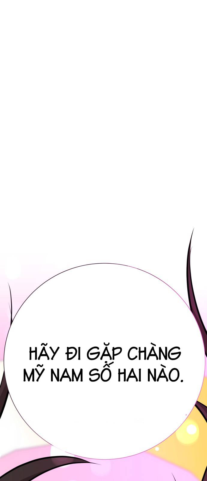 beauty in a click chapter 31 143