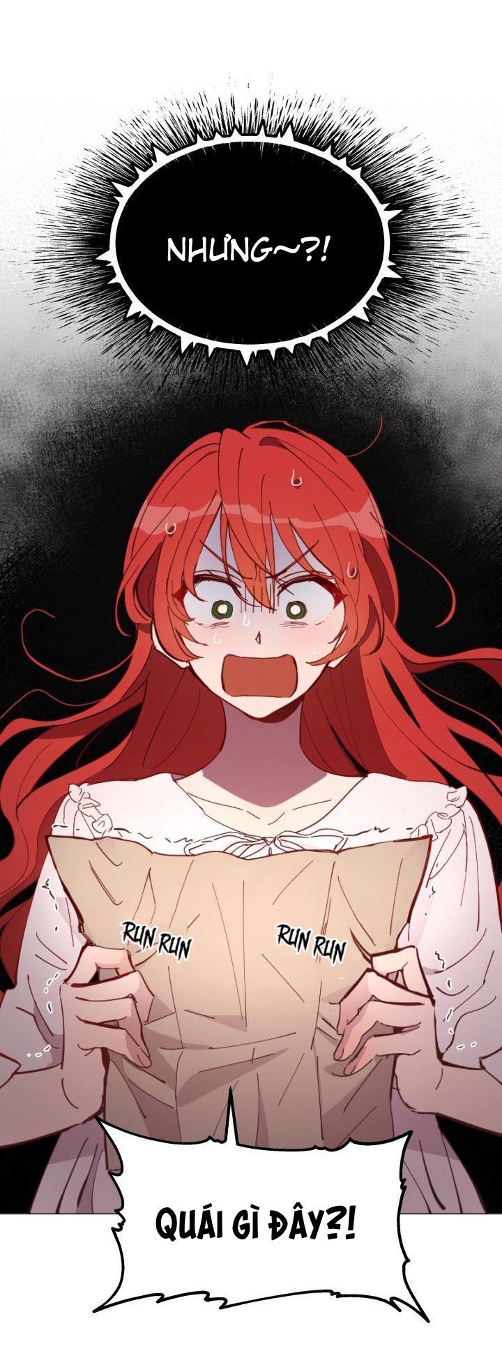 lamia orphe đã chết chapter 7 7