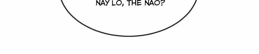 thái tử điện hạ, nô tài có hỉ rồi chapter 35 42