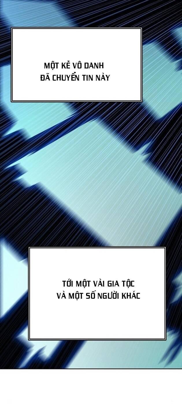 tòa tháp bí ẩn 2 chapter 550 64