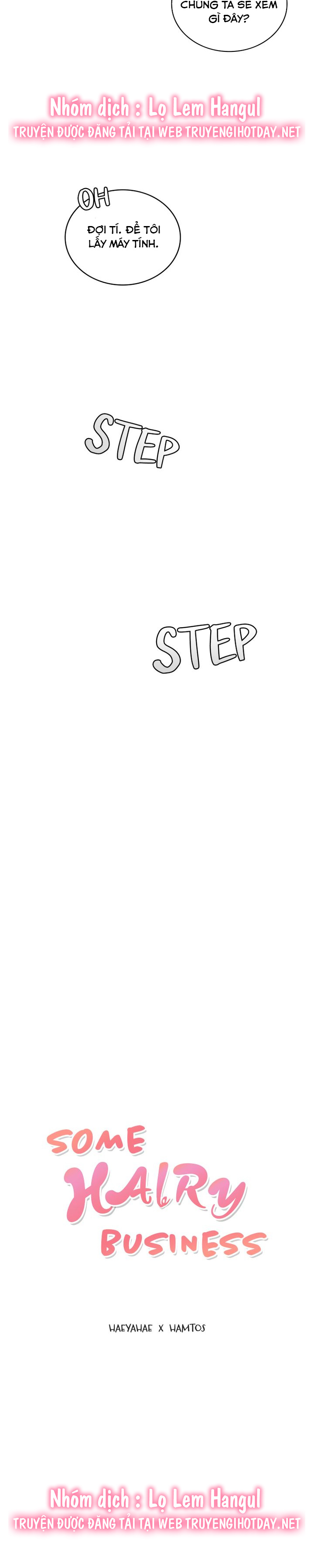 tối hậu thư chapter 49 6
