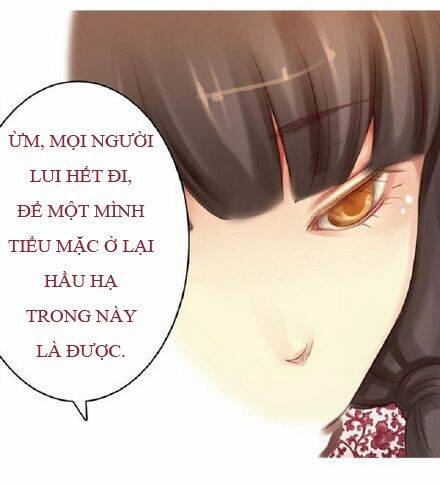 tổng hợp one shot. chapter 363 36