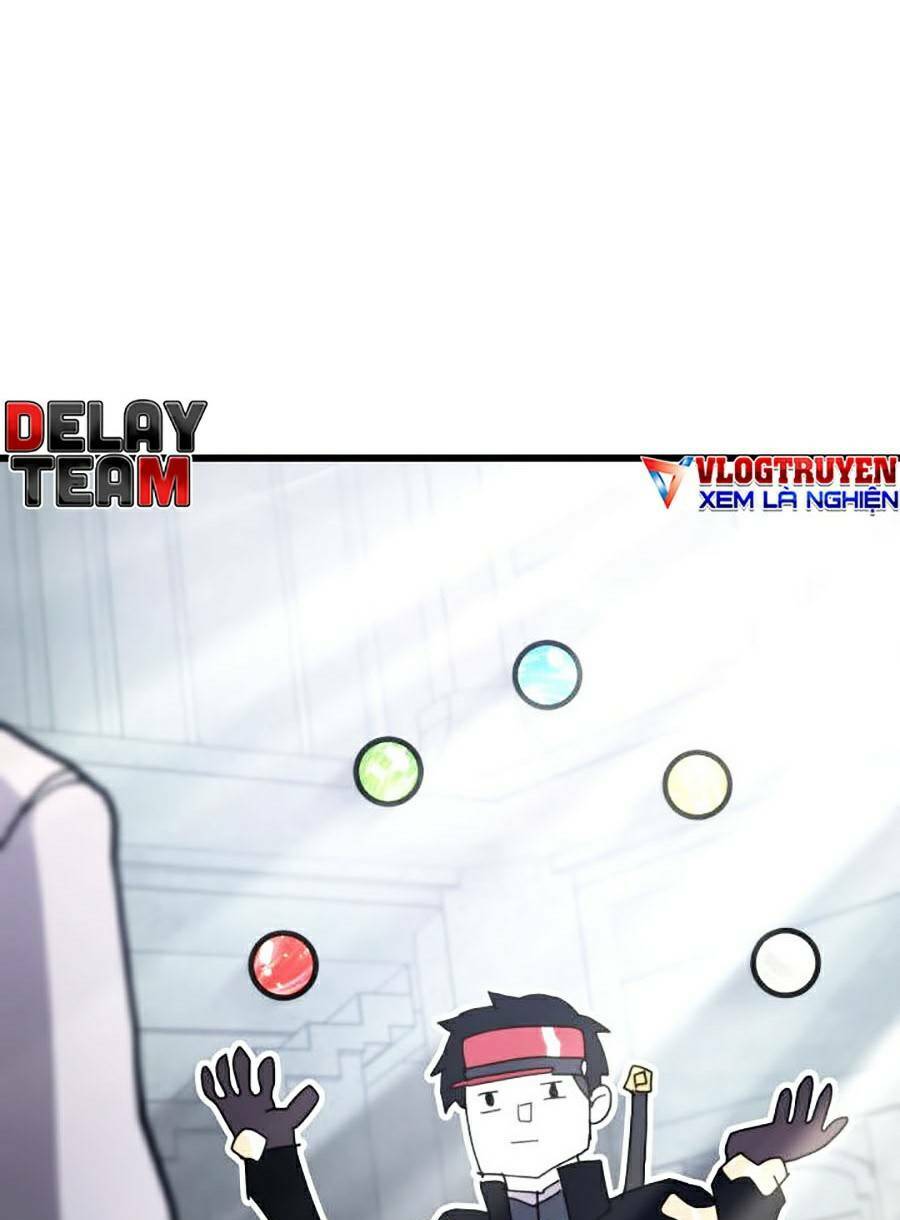 huyền thoại game thủ - tái xuất chapter 39 128