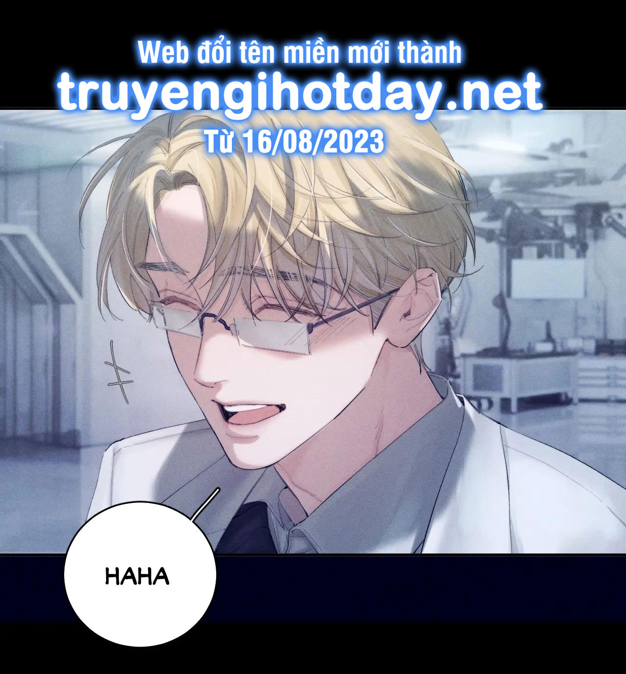 cây nấm nhỏ chapter 7 3