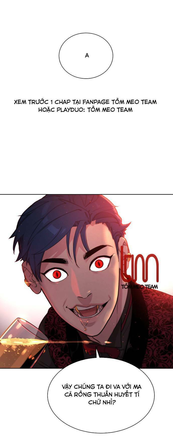 Máu trắng chapter 7 29