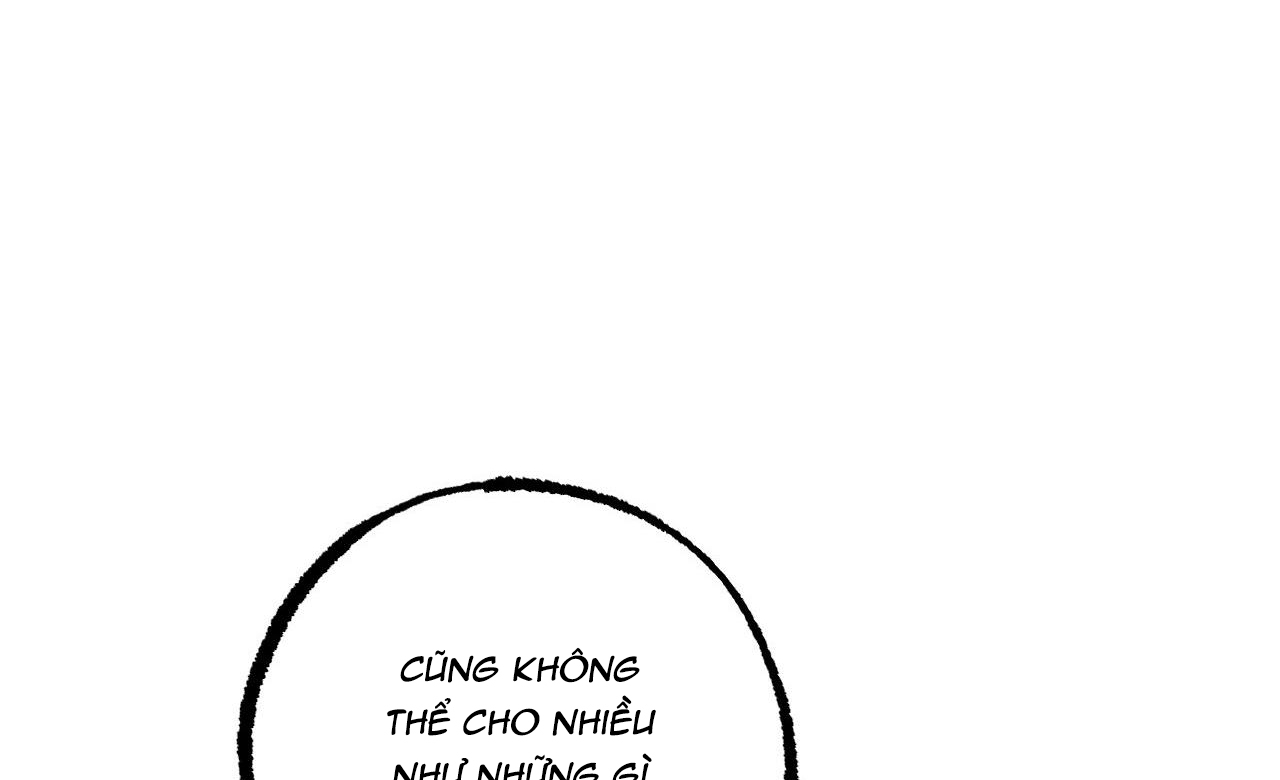 đàn thỏ của habibi chapter 41 231