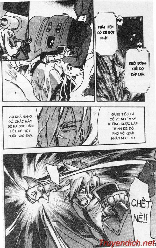 ifrit - danzai no enjin chapter 11 15