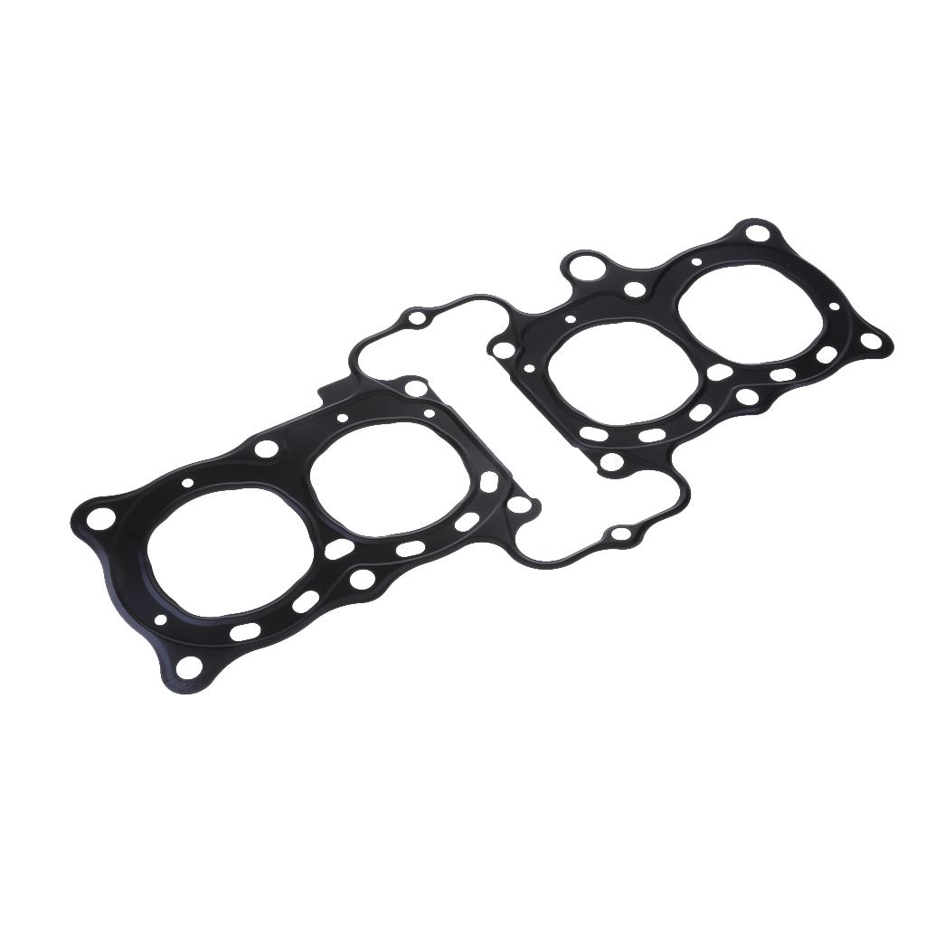 Engine Gasket Kit Set For Honda Cb400 Cbr400 Cb-1 Nc23 1992-1998 - Giá Tiki  Khuyến Mãi: 242,000Đ - Mua Ngay! - Tư Vấn Mua Sắm & Tiêu Dùng Trực Tuyến  Bigomart