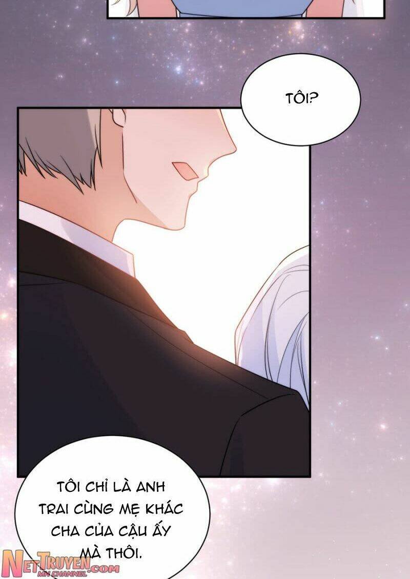 ma lạt thiên kim đẩu ác thiếu chapter 205 27