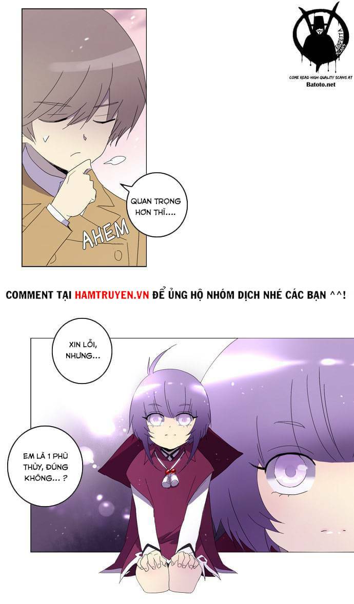 bản khế ước linh hồn chapter 62 13