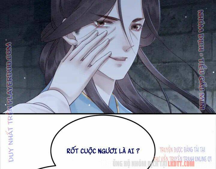 trọng sinh bá sủng nhiếp chính vương quá mạnh mẽ chapter 197 41