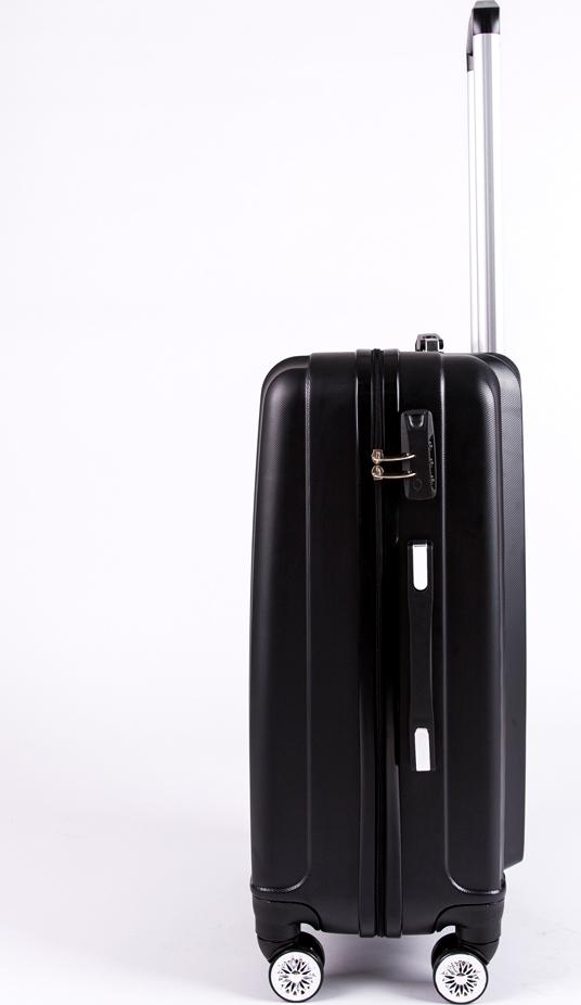 Vali kéo Brothers BR808 (BR-808) 24 inch