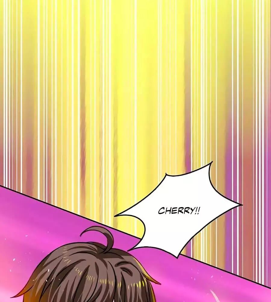 hệ thống công lược của tiểu công chúa chapter 20 12